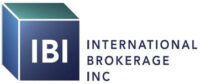 International Brokerage Inc.