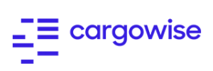 1615189291_CargoWise_logo_blue_mid (5)